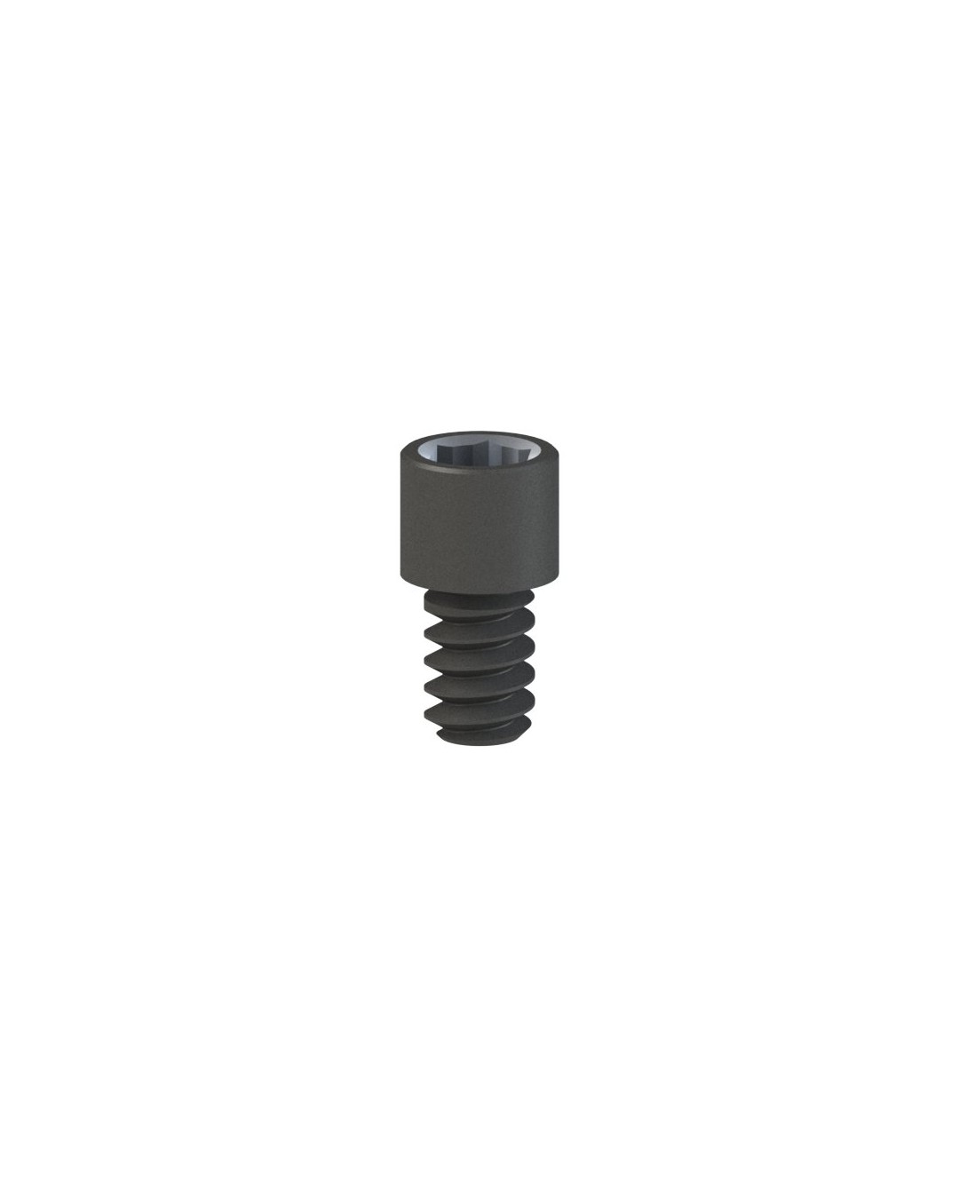 Screws compatível com BTI® Multi-IM®