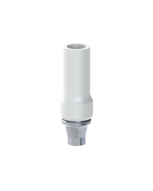 CoCr Base compatible with Nobel Biocare® Active® /...