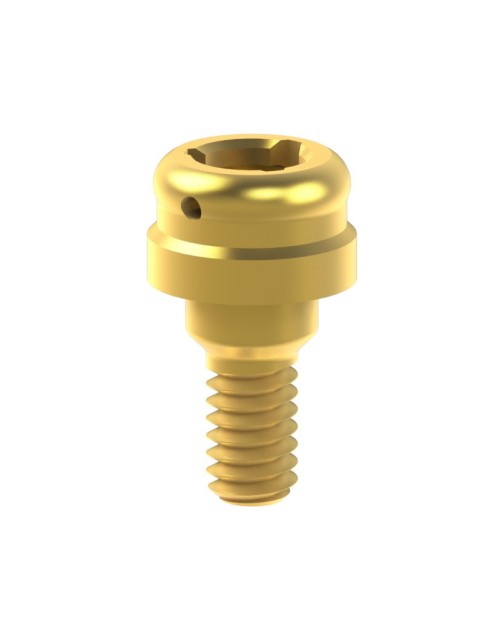 Pilar PSD compatível com BTI® Interna