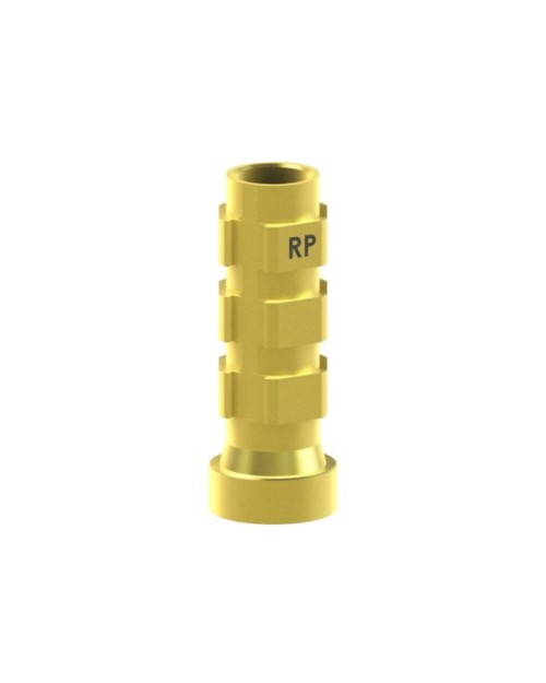 Pilar Provisório compatível com BTI® Multi-IM®