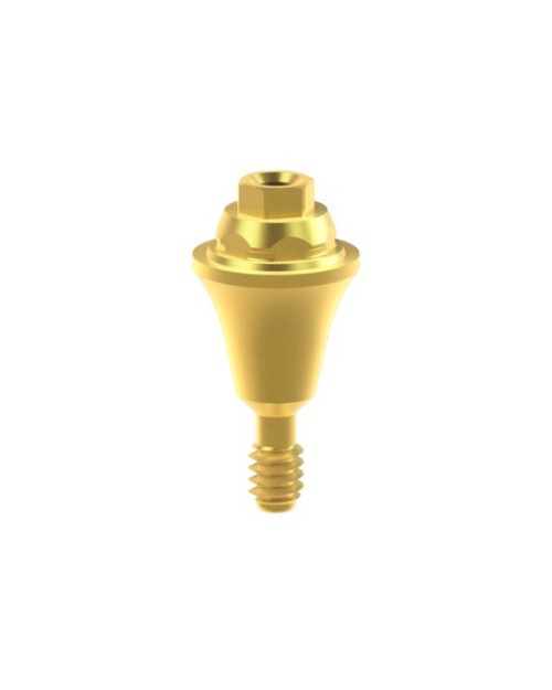 Multi-Unit compatible with Nobel Biocare® Active® /...