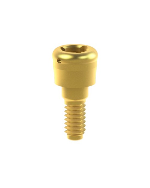 Pilar PSD compatível com BTI® Core®