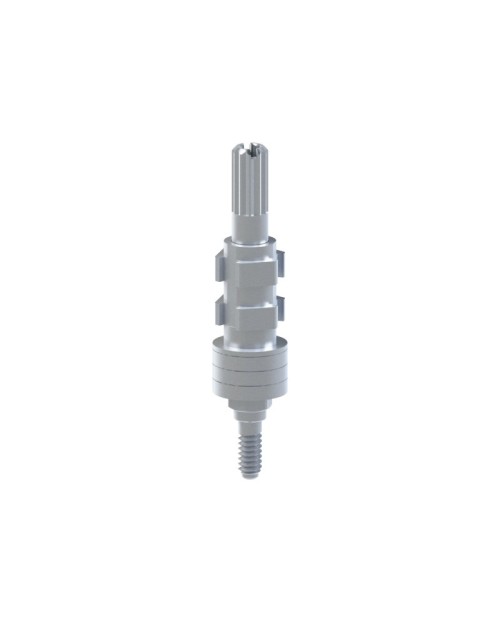 Other Products compatible with Biomet® 3i® Osseotite...