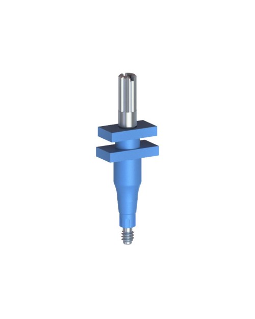 Outros Produtos compatível com Dentsply® Ankylos®