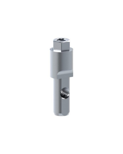 Análogos compatível com Klockner® SK2-NK2