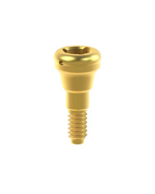 PSD Abutment compatible with Klockner® Vega®