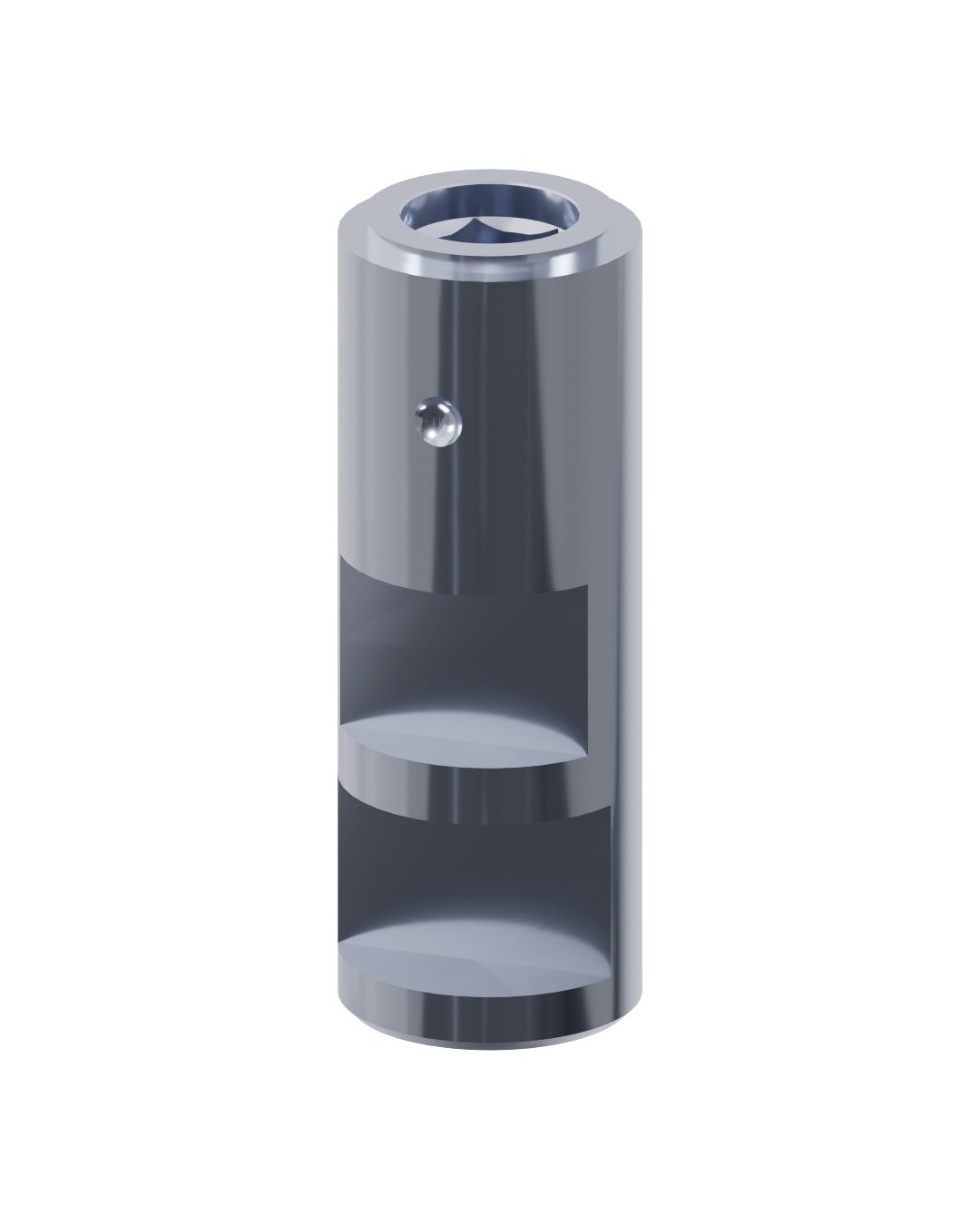 Analogs compatible with Thommen Medical SPI®