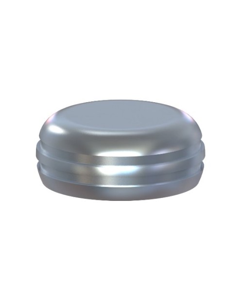 PSD Accessories compatible with IPD Tools & Extras PSD...