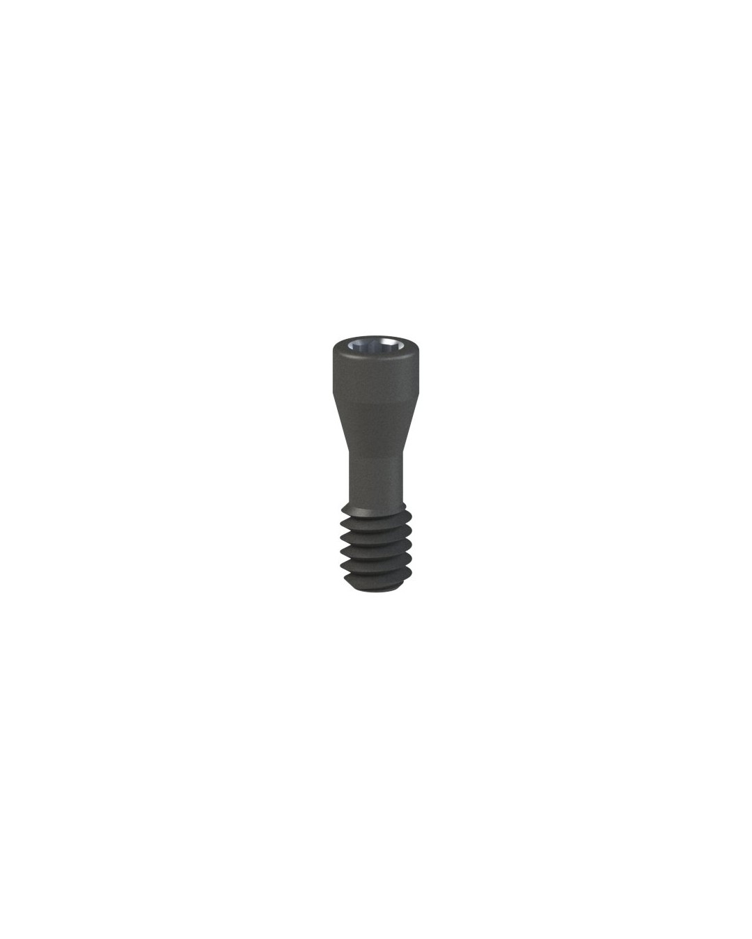 Screws compatível com Zimmer® SwissPlus®