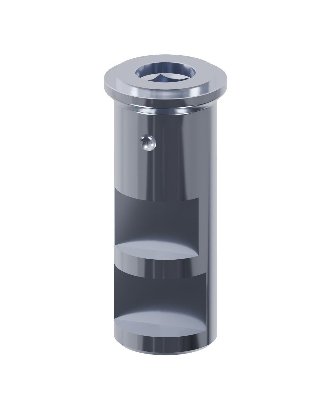 Analogs compatível com Thommen Medical SPI®