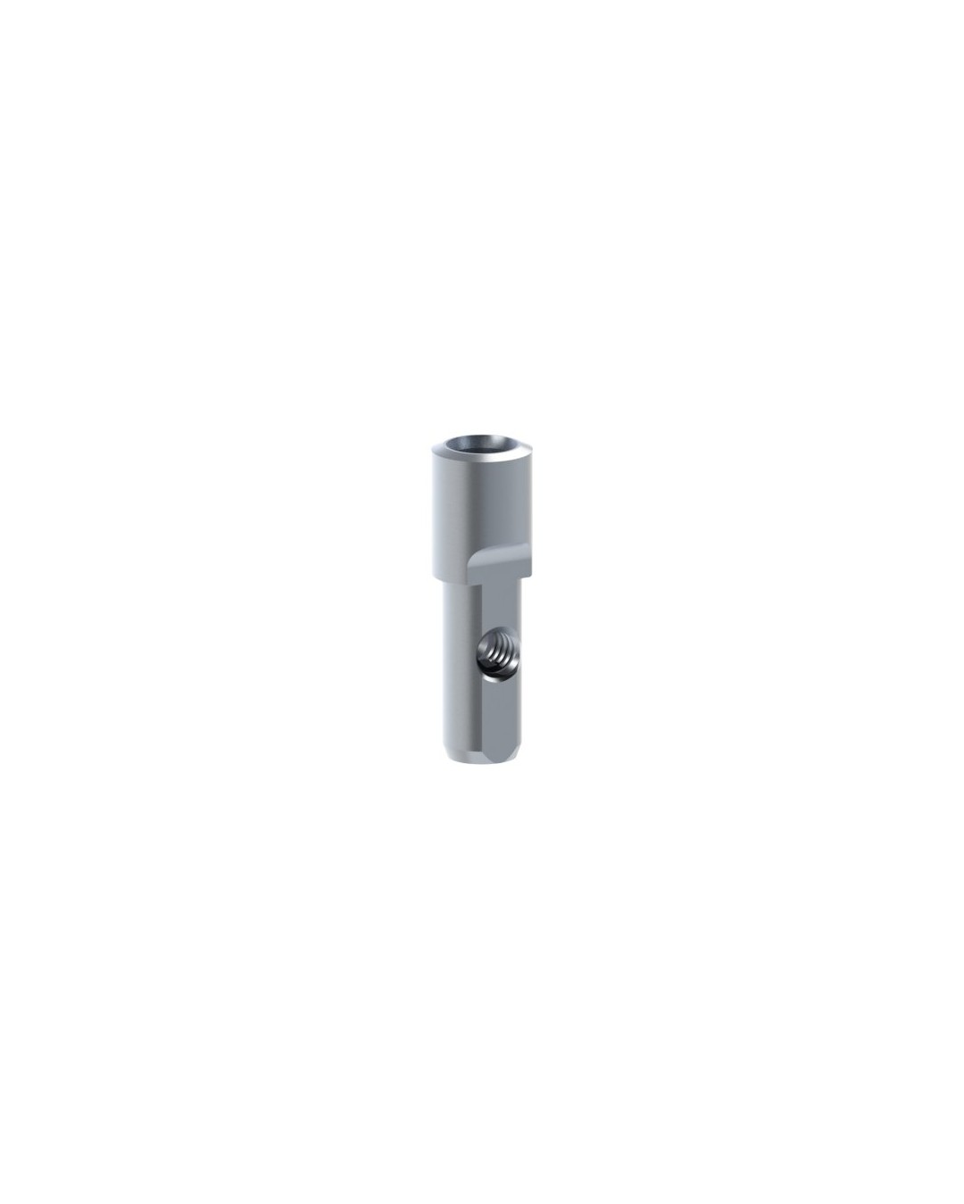 Analogs compatible with Straumann® BLX®