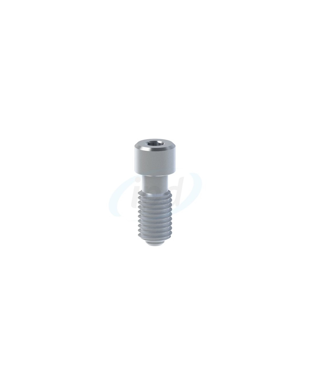 Screws compatível com Neodent® Helix® HE