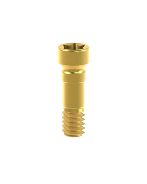 Parafusos compatível com Straumann® TLX®