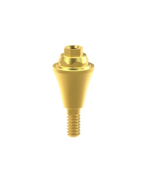 Multi-Unit compatible with Astra® Osseospeed™