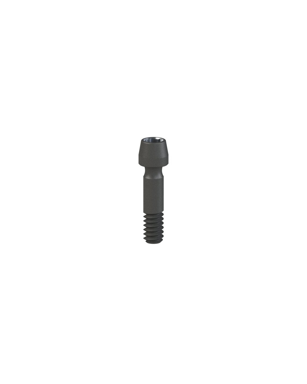 Screws compatível com Astra® Osseospeed™