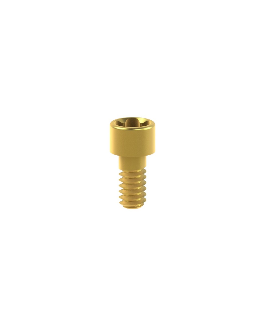 Screws compatível com Astra® Osseospeed™
