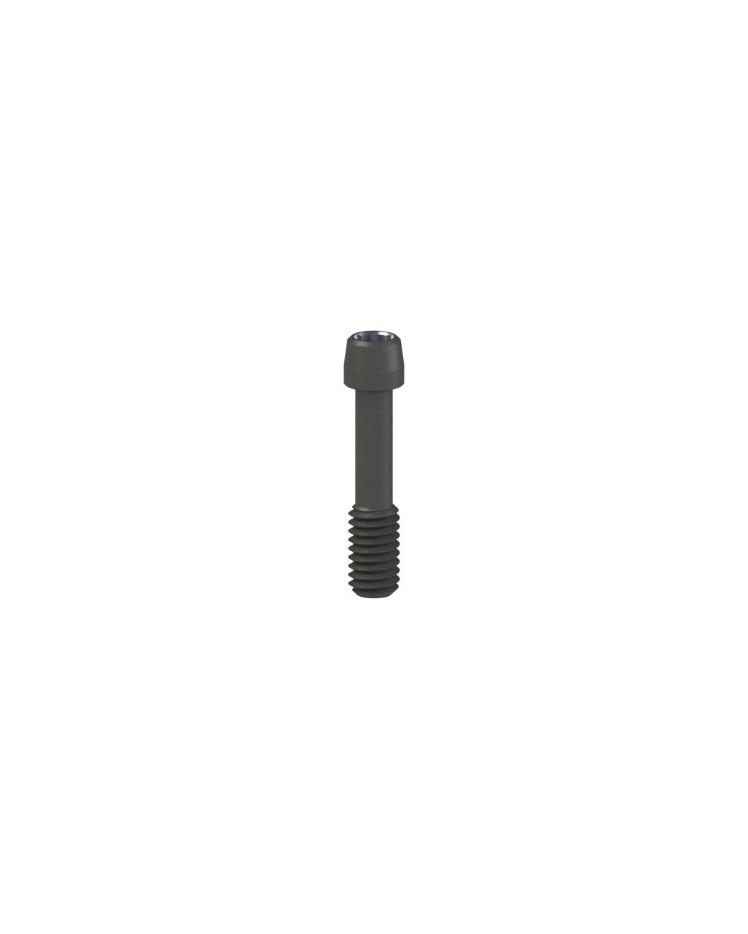 Screws compatível com Astra® Osseospeed™