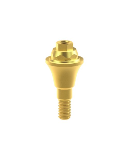 Multi-Unit compatible with Astra® Evolution®