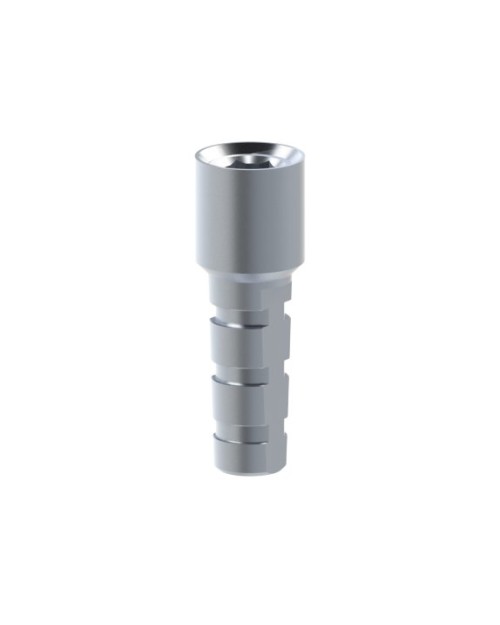 Analogs compatible with MIS® Seven®
