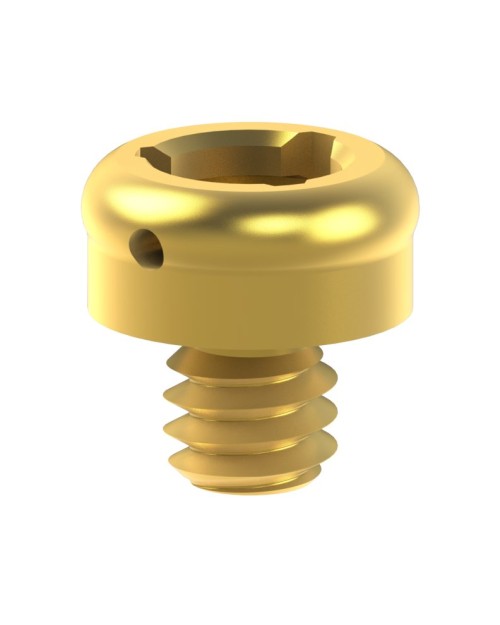 Pilar PSD compatível com IPD Tools & Extras PSD Loc System