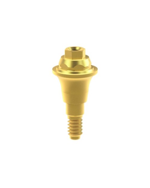Multi-Unit compatible with Zimmer® Eztetic®