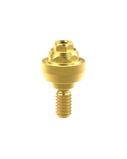 Multi-Unit compatible with BTI® Interna