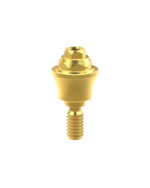 Multi-Unit compatible with BTI® Core®