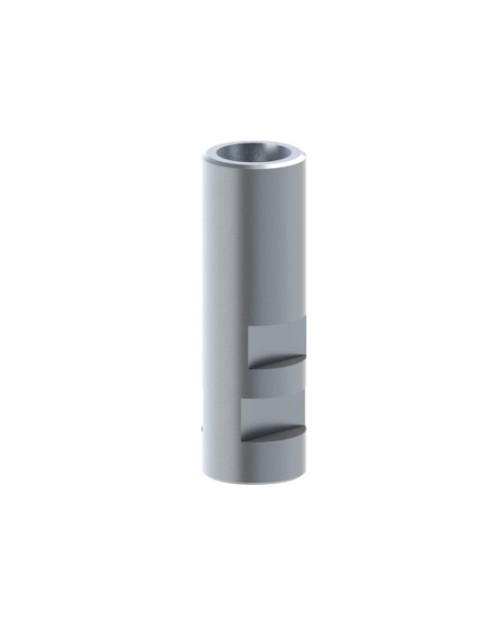 Analogs compatible with Dentsply® Ankylos®