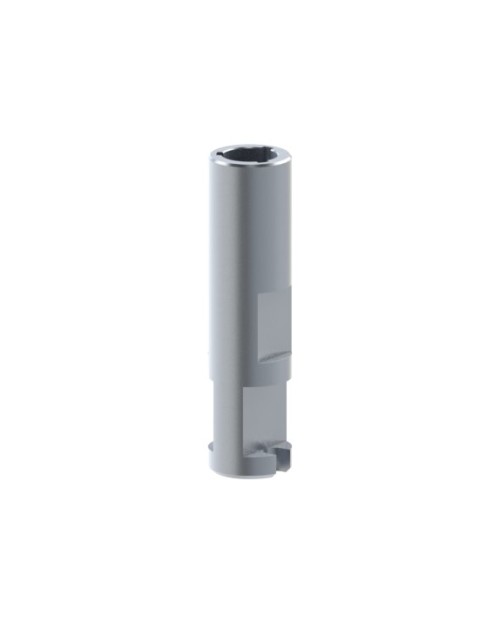 Analogs compatible with Camlog® Camlog® System