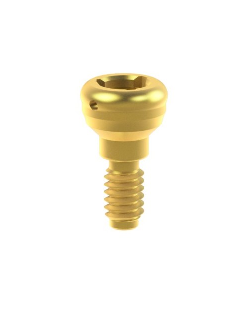 Pilar PSD compatível com Bego® Semados® SC/RS