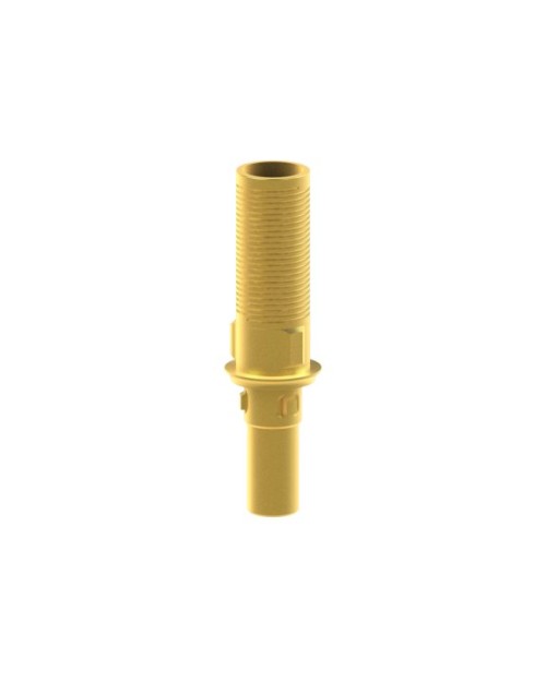 Custom Ti-Base compatível com Camlog® Camlog® System