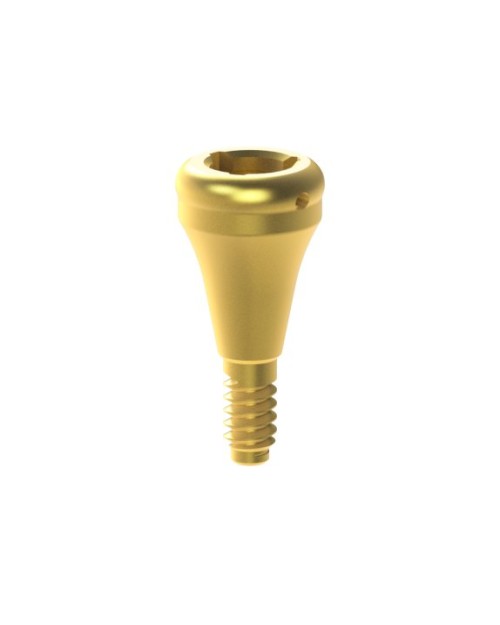 PSD Abutment compatible with DIO® UFII